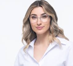 Addison Eyeglasses for Women