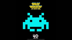 For more than 40 years taito's space invaders attacked the video screens of the world. Space Invaders The Board Game By 612 Entertainment Llc Sirus Ahmadi Kickstarter