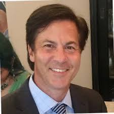 Jason Flake's Instagram, Twitter & Facebook