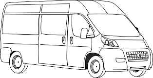 Free Image On Pixabay Van Automobile Transportation Van Art Transportation Van Lines