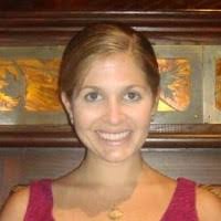 70+ “Pestello” profili