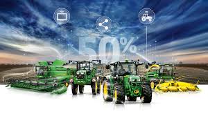 Check spelling or type a new query. John Deere Deutschland John Deere De