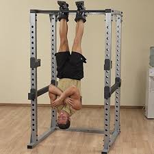 Anti Gravity Inversion Boots Pair Set Workout Gym Exercise Mma Accessories Sale Inversion Table Gym Workouts Mma Accessories