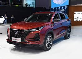 Renting a car in china, though it requires some foresight, offers the most freedom, flexibility, and comfort for getting around the country. 2020 Changan Cs75 Plus Technical Specs China Car News Reviews And More