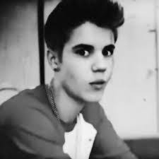 Skye Hernandez's Instagram, Twitter & Facebook