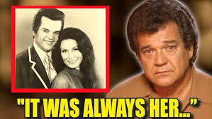 Give Me One Good Reason