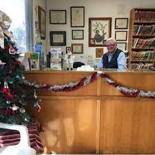 Photos, address, and phone number, opening hours, photos, and user reviews on yandex.maps. St Francis Veterinary Hospital Veterinarians 934 N H St Lompoc Ca Phone Number