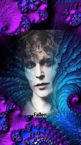 Laura Twyford Pretty