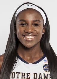 GAME 23 VS NORTH CAROLINA (14-7, 4-4)