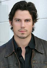 Sean FARIS : Biography and movies