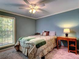 Other colors that are used are colors of sand and the sun. 42 Green Bedroom Ideas That Will Inspire You Home Decor Bliss