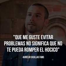 Pin En Rafael Amaya Nunez Arree Mexican American Actor