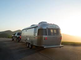 Maybe you would like to learn more about one of these? Airstream Flying Cloud Trailers For Sale West Jordan Ut