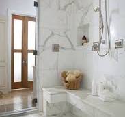 Does your Floor Tile Have to Match your Countertop or Surround?
