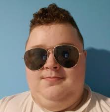 Is this a treasure hunt?