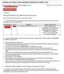 Berikut ini adalah contoh resume bahasa inggris sesuai petunjuk para ahli: Cara Buat Resume Untuk Kerja Kerajaan Resume For You