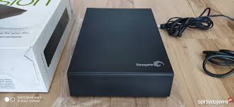 .najniższa cena sklep internetowy neonet dane techniczne opinie dysk zewnętrzny seagate expansion 4tb 3,5 usb 3.0 czarny steb4000200 opinia testy recenzje darmowy transport szybka dostawa promocja cenowa. Dysk Zewnetrzny Seagate Expansion 3tb Usb 3 0 Czestochowa Sprzedajemy Pl