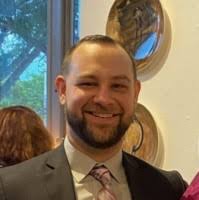 10+ "Casey Levy" profiles