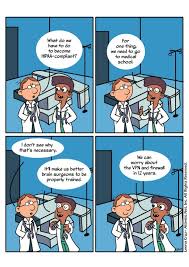 The Atlantic Net Blog Kids Nutrition Health Jokes