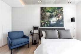 Kitchen design modern 2019 bedrooms. The Best Modern Bedroom Designs In 2019 Homify