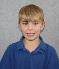 DUNKELD CONSOLIDATED SCHOOL