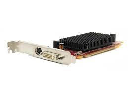 352 results for pcie graphics card. Dell Ati Radeon X1300 256mb Ddr2 Pcie Graphics Card 109 B17031 00