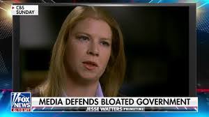 Tammy Devito's Instagram, Twitter & Facebook