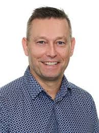 Ejendomsmægler Randers C, Vestergade