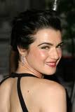 Rachel Weisz Pictures and Photos
