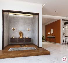 Time To Display Your Pooja Rooms Pooja Room Door Design Temple Design For Home Home Room Design