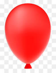 New users enjoy 60% off. Red Balloon Png Red Balloon Boy Red Balloon Single Red Balloon Flight Of The Red Balloon Scary Red Balloon Paul Klee Red Balloon Little Red Balloon Big Red Balloon Red Balloon