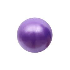 Découvrez l'ensemble de nos ballons de gymnastique à destination de votre club ou école pour encadrer vos entraînements de fitness. Yoga Pilates Ball Petit Ballon D Exercice Pour Les Entrainements Abdominaux Et Exercices De Ballon Suisse Gym Ball Swiss Ball Prix Pas Cher Cdiscount