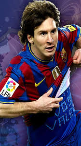 Messi wallpaper iphone hd download now ghantee. Messi Wallpapers Hd 2020 App Store Data Revenue Download Estimates On Play Store