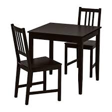Ikea Us Furniture And Home Furnishings Ikea Living Room Tables Dining Furniture Sets White Living Room Tables