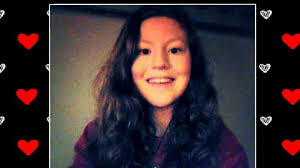 Fundraiser by Devon Baxter : Katies headstone