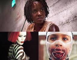 Fantasia Film Festival