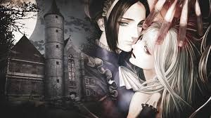 The House in Fata Morgana – Every “Door” Ranked – Matt Has An Opinion