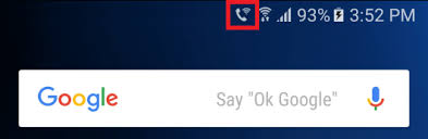 Home > smartphone comparison > blu g6 vs lg g5. Wifi Calling Support