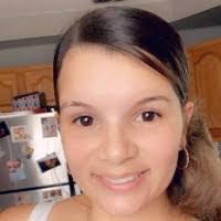 Christina Szabo's Instagram, Twitter & Facebook