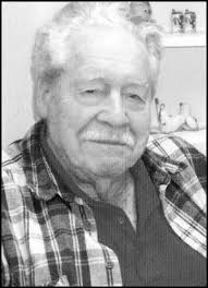 Clement Greenleaf Obituary (1922