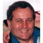 Pittsburgh Post Gazette