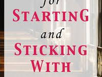 Who Can Prevail In A Wrestling Match With God Ladies Drawing Nigh God The Father Bible Reading Plan God