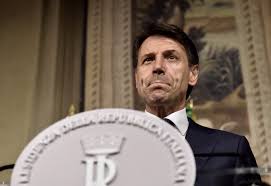 Il 5 agosto a trieste la conferenza dei ministri organizzata dalla presidenza italiana. La Lista Ufficiale Dei Ministri Del Nuovo Governo M5s Lega