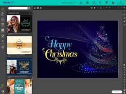 Smart card toolset pro v3.5. Free Greeting Card Maker Create Greeting Cards In Drawtify