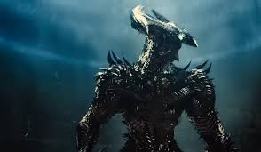 The beast astray who find neither home nor joy nor nourishment in a world that is strange and incomprehensible to him. (quote from the novel). Zack Snyder S Justice League New Clip Has Steppenwolf Fighting The Amazons Geekfeed