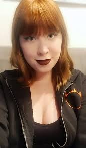 WELCOME EVERYONE SENT BY CHARLES!