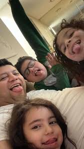 May God’s blessings be with you all throughout the coming year. Here is to  a wonderful 2024. Cheers 🥂 🎉🥳