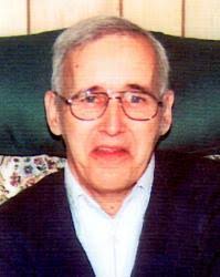 St. George Funeral Home & Crematorium