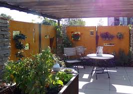 Schmale Garten Gestalten Ideen Und Grundsatzliches