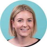 Bryce Dehring Email & Phone Number